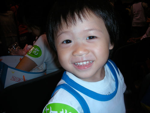 gal/2 Year and 7 Months Old/DSCN1563.jpg